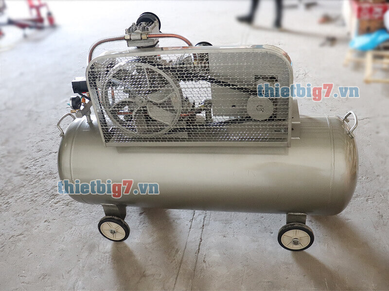 may-nen-khi-omega-4hp-200l-125bar_1