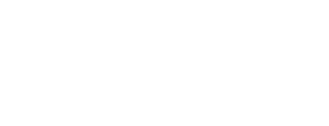 Thiết bị G7